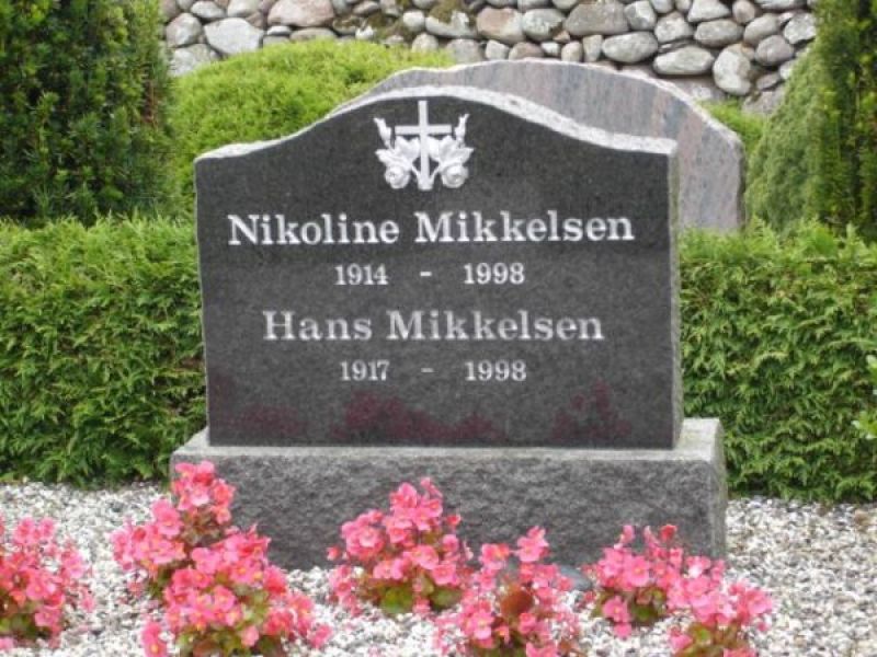 Nikoline Mikkelsen.jpg